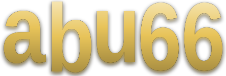 abu66 logo