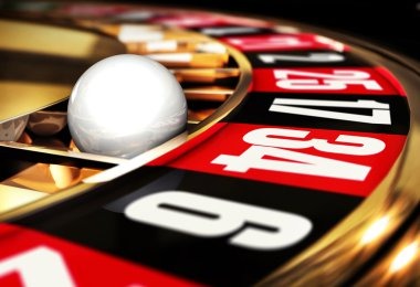 abu66 Home Routes for Casino and Slot Search